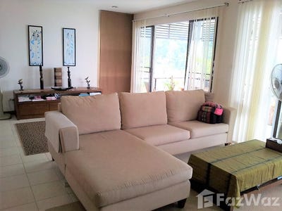 /international/th/ban-ao-po-ban-laem-long-rd-rd-pa-khlok-thalang-phuket-83110-tha-pa-khlok-phuket-province-340066003352/