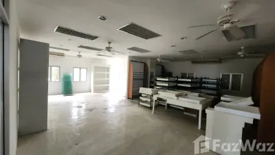 /international/th/borisat-thaithek-aetwan-info-chamkat-chaofa-west-road-wichit-phuket-83000-thailand-phuket-phuket-340000158943/