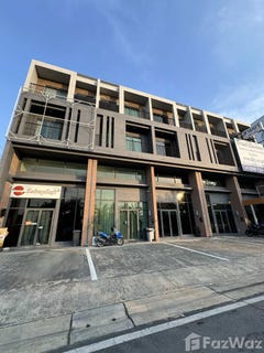 /international/th/pak-kret-by-pass-road-bang-talat-pak-kret-nonthaburi-11120-thailand-pak-kret-nonthaburi-340065840050/