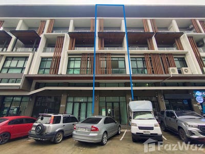 /international/th/ekkachai-72-khlong-bang-bon-bang-bon-bangkok-10150-thailand-bang-bon-bangkok-340000142415/