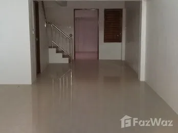 /international/th/ซอย-ริมคลอง-ท่าอิฐ-อุตรดิตถ์-53000-ประเทศไทย-อุตรดิตถ์-340000128274/