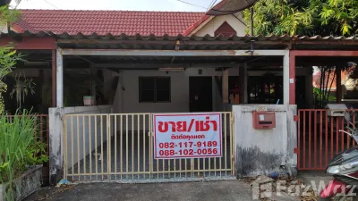 /international/th/412-ซอย-7-ท่าตูม-ศรีมหาโพธิ-ปราจีนบุรี-25140-ประเทศไทย-ศรีมหาโพธิ-340000246190/