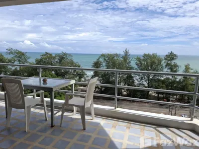 /international/th/sukhaphiban-2-muthi-6-phe-rayong-21160-thailand-rayong-changwat-rayong-340000149868/