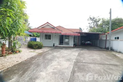 /international/th/419-ซอย-7-หนองขอนกว้าง-อุดรธานี-41000-ประเทศไทย-อุดรธานี-340000215466/