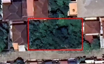 /international/th/94-1180-soi-muban-phet-kasem-3-soi-3-bang-khae-nuea-bang-khae-bangkok-10160-tha-bang-khae-nuea-bangkok-340065869158/