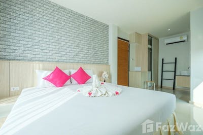 /international/th/lanta-merry-hut-resort-sala-dan-amphoe-ko-lanta-krabi-province-81150-tha-sala-dan-krabi-340000021943/
