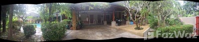 /international/th/kelroba-co-ltd-55-29-na-rongphayaban-wat-samut-taram-rd-ang-thong-ko-samui-surat-thani-84140-tha-ang-thong-surat-thani-340065983776/