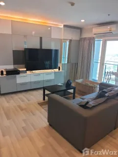 /international/th/charoen-rat-rd-bang-khlo-bang-kho-laem-bangkok-10120-tha-bang-khlo-bangkok-340066033039/