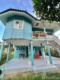 /international/th/บริษัท-ชิเซโด้-ประเทศไทย-ถนน-บุญวาทย์-หัวเวียง-ลำปาง-52000-ประเทศไทย-ลำปาง-340000144528/