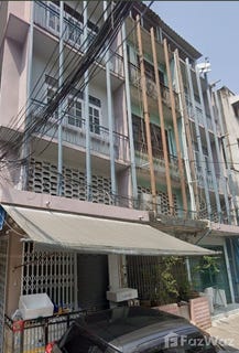 /international/th/218-เจริญกรุง-36-บางรัก-กรุงเทพมหานคร-10500-ประเทศไทย-บางรัก-surat-thani-340065936051/