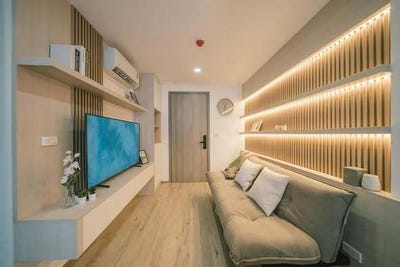 /international/th/10900-เขตจตุจักร-กุรงเทพมหานคร-tha-n-a-changwat-nakhon-ratchasima-340000156999/