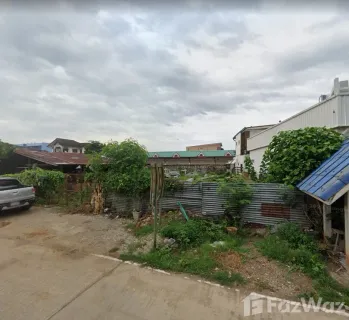 /international/th/คอฟฟี่บาร์-ซอย-ราษฎร์ศรัทธราทำ-หัวรอ-พิษณุโลก-65000-ประเทศไทย-พิษณุโลก-340000080277/