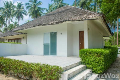 /international/th/2-km-highway-4174-lipa-noi-ko-samui-surat-thani-84140-tha-lipa-noi-surat-thani-340000095489/