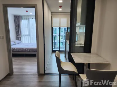 /international/th/central-plaza-tha-pradu-rayong-21000-thailand-rayong-changwat-rayong-340000125540/