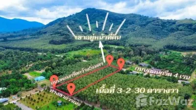 /international/th/ชากบก-อำเภอบ้านค่าย-จังหวัดระยอง-ประเทศไทย-บ้านค่าย-340066173115/