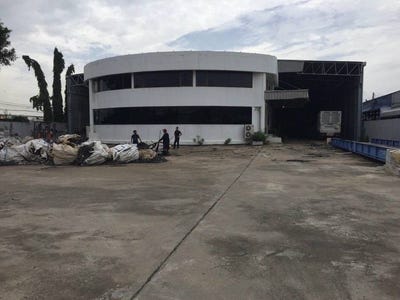 /international/th/namdaeng-bang-pli-22-bang-kaeo-bang-phli-samut-prakan-10540-thailand-bang-phli-samut-prakan-340000133575/