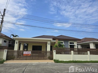 /international/th/79-380-moo-4-noen-phra-mueang-rayong-rayong-21150-tha-noen-phra-rayong-340065917527/