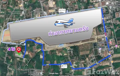 /international/th/ทางหลวงชนบท-ตง-3026-ควนปริง-ตรัง-92000-ประเทศไทย-ตรัง-340000129294/