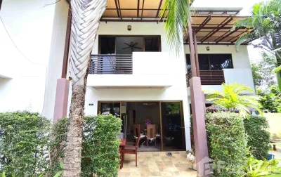 /international/th/vip-chen-resort-phe-amphoe-mueang-rayong-rayong-province-21160-tha-phe-changwat-phetchabun-340065991627/