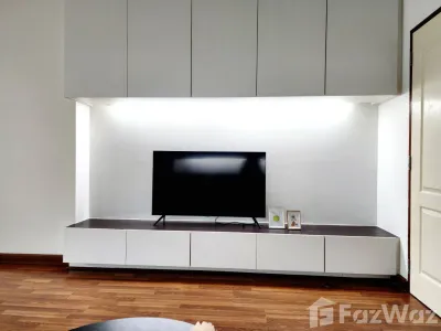 /international/th/pol-pan-phanason-condo-146-ซอยเอกวานิช-wichit-amphoe-mueang-phuket-phuket-province-83000-tha-wichit-phuket-province-340066006759/