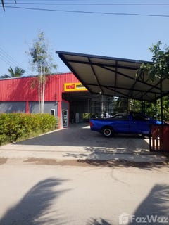 /international/th/ซอย-นางตะเคียน-1-นางตะเคียน-สมุทรสงคราม-75000-ประเทศไทย-สมุทรสงคราม-340066006493/