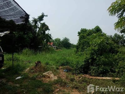 /international/th/ฮ่งกี่-งิ้วราย-ตะพานหิน-พิจิตร-66110-ประเทศไทย-ตะพานหิน-340000133025/