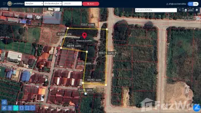 /international/th/จุดชาร์จแบตรถยนต์ไฟฟ้า-ถนน-มิตรภาพ-ในเมือง-พิษณุโลก-65000-ประเทศไทย-พิษณุโลก-340066023248/