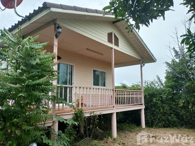 /international/th/ร้านแจ่มเจริญ-บ้านนา-นครนายก-26110-ประเทศไทย-บ้านนา-chaiyaphum-340000122292/