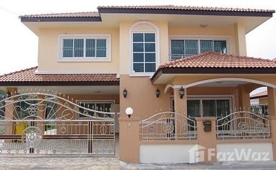 /international/th/ถนน-มิตรภาพ-หนองขอนกว้าง-อุดรธานี-41000-ประเทศไทย-อุดรธานี-340000136364/