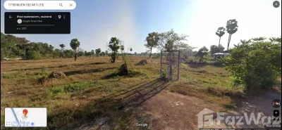 /international/th/เดอะ-มูนไลท์-รีสอร์ท-หนองกอมเกาะ-หนองคาย-43000-ประเทศไทย-หนองคาย-340000100649/