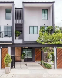 /international/th/soi-muban-the-urbana-3-tha-sala-mueang-chiang-mai-chiang-mai-50000-tha-tha-sala-chiang-mai-340065991664/