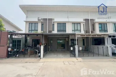 /international/th/109-31-moo-1-khlong-luang-phaeng-mueang-chachoengsao-chachoengsao-24000-tha-khlong-luang-phaeng-chachoengsao-340066019059/