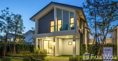 /international/th/soi-ban-pa-kham-7-nong-han-san-sai-chiang-mai-50290-tha-nong-han-chiang-mai-province-340065894164/