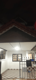/international/th/sinthana-housing-ซอยนวมินทร์-50-khlong-kum-bueng-kum-bangkok-10240-tha-khlong-kum-bangkok-340065933227/