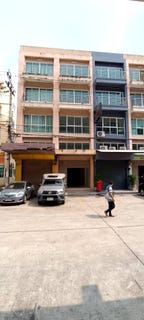 /international/th/105-63-suksawat-road-bang-khru-phra-pradaeng-samut-prakan-10130-thailand-phra-pradaeng-samut-prakan-340000135617/
