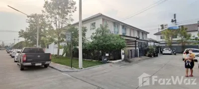 /international/th/18-152-khlong-luang-chiang-rak-road-khlong-song-khlong-luang-pathum-thani-12120-thailand-khlong-luang-pathum-thani-340000118552/