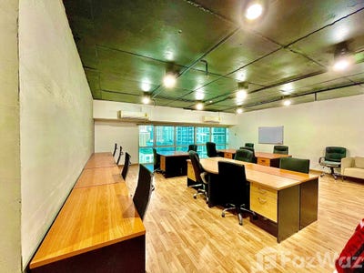 /international/th/19-soi-saeng-chan-khlong-toei-nuea-vadhana-bangkok-10110-thailand-vadhana-bangkok-340066032900/