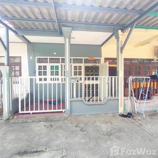 /international/th/หมู่บ้านเฟื่องฟ้า-แก่งคอย-สระบุรี-18110-ประเทศไทย-แก่งคอย-340000090181/