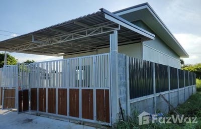 /international/th/ถนน-สมภารคง-รั้วใหญ่-สุพรรณบุรี-72000-ประเทศไทย-สุพรรณบุรี-340000094758/