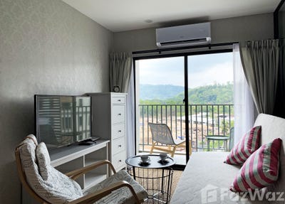 /international/th/113-moo-5-sakhu-thalang-phuket-83110-tha-sakhu-phuket-province-340066010665/