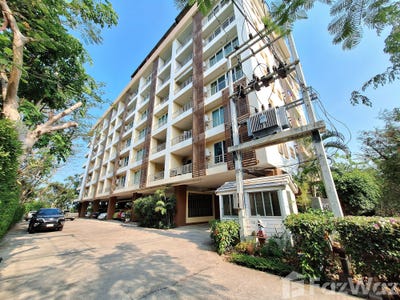 /international/th/soi-suchet-cha-am-phetchaburi-76120-tha-cha-am-phetchaburi-340065905852/