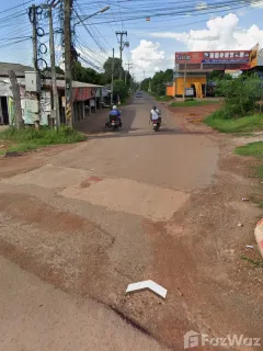 /international/th/ถนน-บ้านนาไก่-หนองกอมเกาะ-หนองคาย-43000-ประเทศไทย-หนองคาย-340000020557/