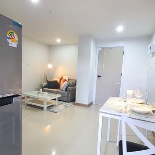 /international/th/m-plus-2-apartments-pa-daet-amphoe-mueang-chiang-mai-chiang-mai-province-50100-tha-pa-daet-chiang-mai-province-340065877665/