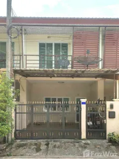 /international/th/252-lauhasaran-2-road-ban-pho-trang-92000-thailand-trang-changwat-trang-340065868271/