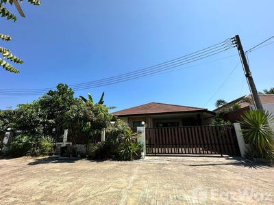 /international/th/33-8-moo-1-pa-khlok-thalang-phuket-83110-tha-pa-khlok-phuket-province-340066000827/