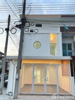 /international/th/thetsaban-lam-luk-ka-5-rd-lam-luk-ka-pathum-thani-12150-tha-lam-luk-ka-pathum-thani-340066007869/