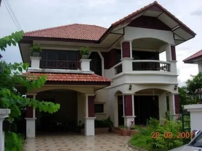 /international/th/299-46-siriphon-villa-muthi-2-san-sai-noi-san-sai-chiang-mai-50210-thailand-san-sai-chiang-rai-340000051479/