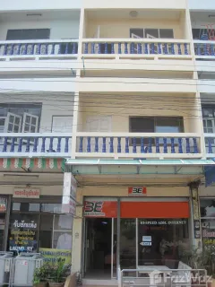 /international/th/k2s-motorbike-car-rentals-หนองปรือ-ซอย-9-ในเมือง-บุรีรัมย์-31000-ประเทศไทย-บุรีรัมย์-340000086978/