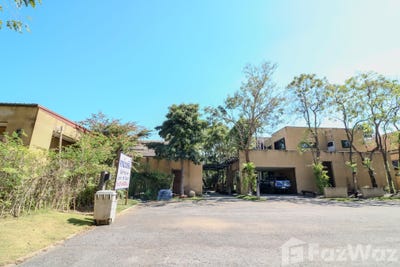 /international/th/kirimaya-the-resort-mu-si-amphoe-pak-chong-nakhon-ratchasima-province-30130-tha-mu-si-changwat-nakhon-ratchasima-340000078188/