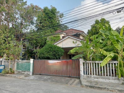 /international/th/25-329-soi-muban-chuan-chuen-bang-na-bang-na-trat-rd-bang-bo-samut-prakan-10560-tha-bang-bo-samut-prakan-340066031483/